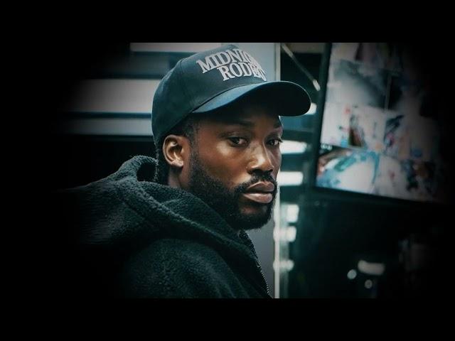 Meek Mill Type Beat 2024 - "Time Reveals" (prod. by Buckroll x Gabe Lucas)