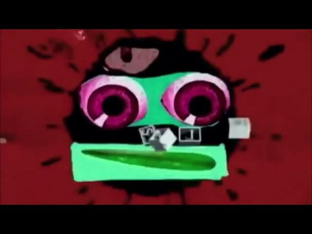 (Suggested) Klasky Csupo in RjGunner111 Major 2015 (Instructions in Description)