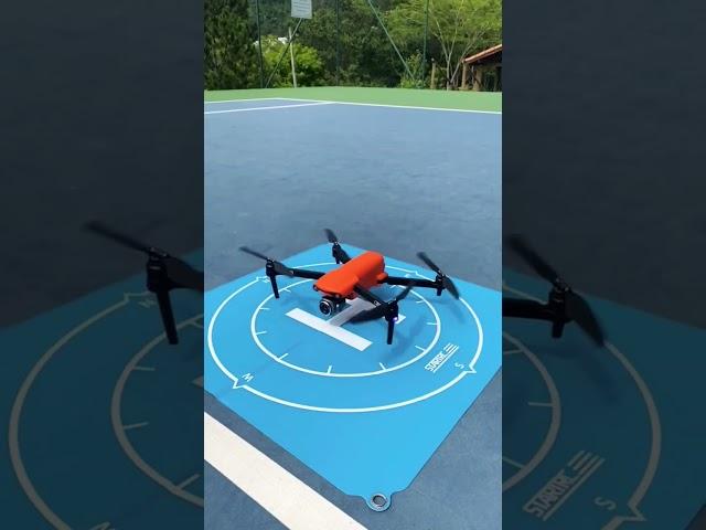 Drone Autel Evo Lite 6k