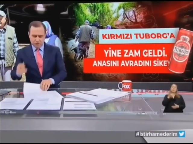 geç abi öbür habere geç tuborg