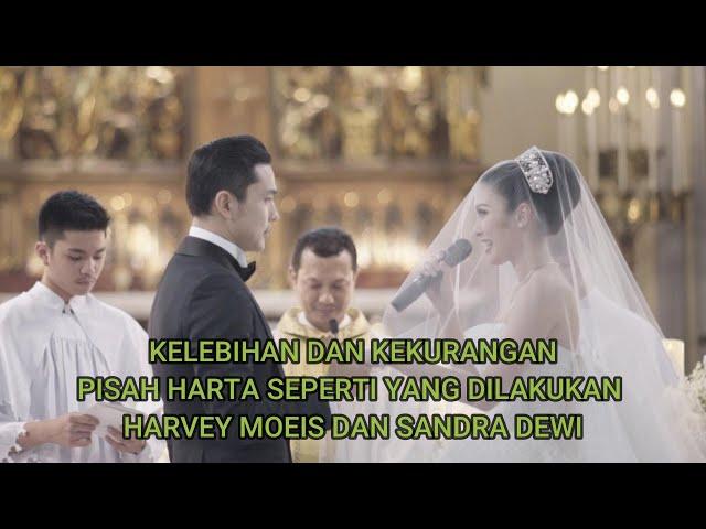 Kekurangan dan Kelebihan Pisah Harta #family #couplegoals #familyvlog