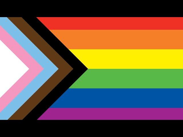 ️‍️‍LGBTQIA+ Pride TikTok Compilation(2)‍️‍️