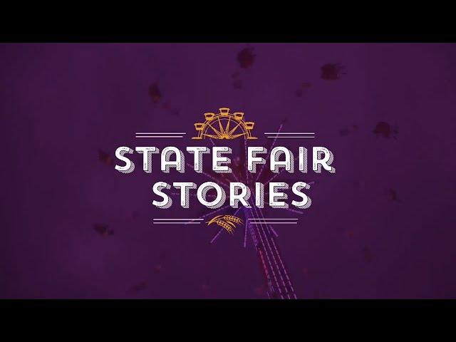 Minnesota State Fair Stories | Full Documentary