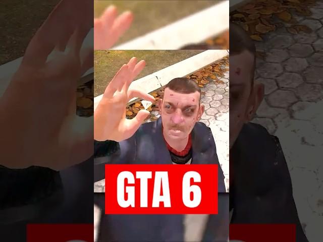 IS HE IN GTA 6?