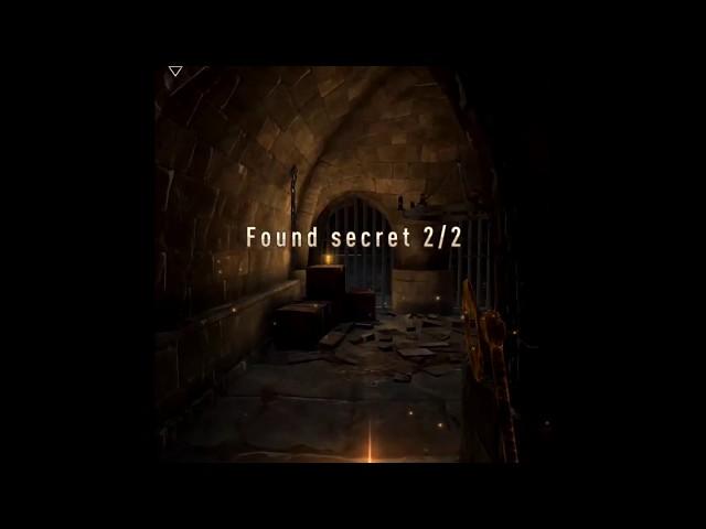 Goblins United Secret Location In The Elder Scrolls Blades