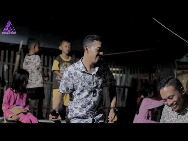 Mamat - Bumi Panrita Lopi Bulukumba (Cover By Ashari) | Prisma Nada Entertainment