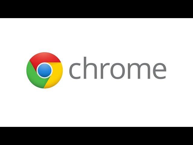 How to Change Google Chrome Language Back to English FIX