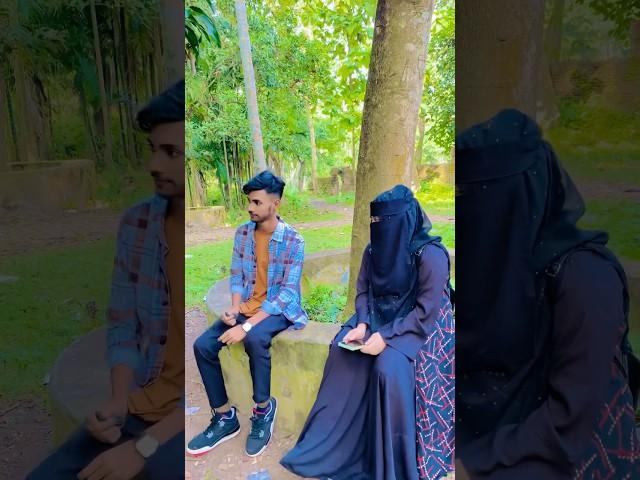 Tiktok id- zihad_vai_2k2_official #love #lovebd #sedstatus