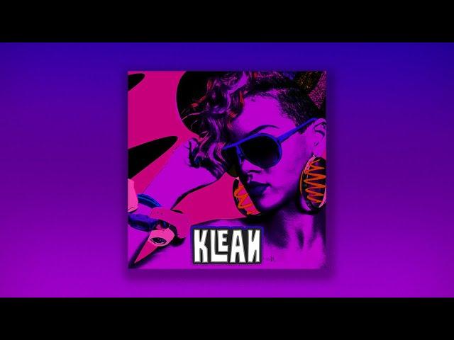 Rihanna - Rude Boy (Klean Remix)