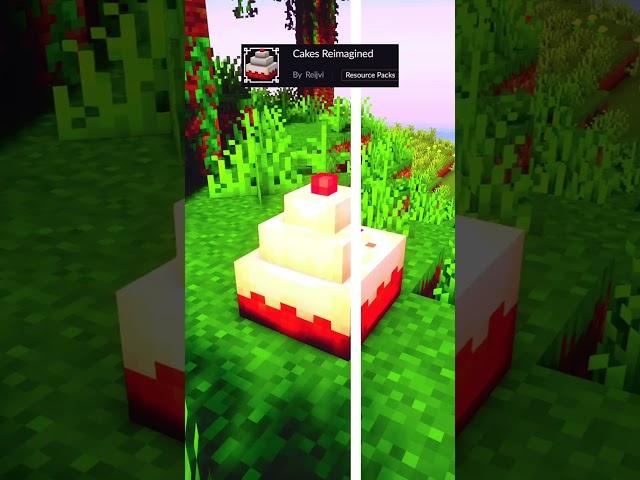 Mancraft viral mods  #shortvideo #youtubeshorts #viralvideo