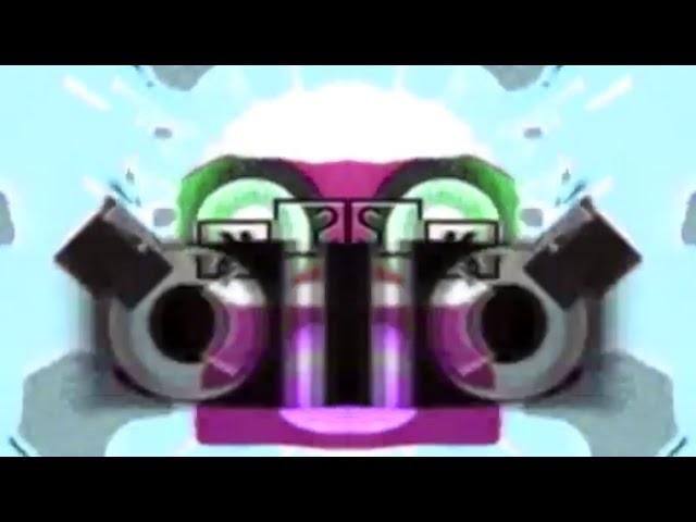 (NEW EFFECTS) Klasky Csupo In Connieyisello1974's G Major 16