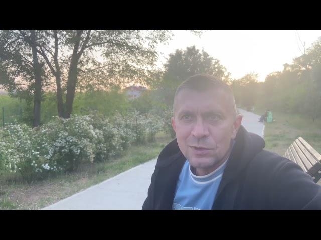 ХАРЬКОВ 18.05.24. ДОВЕЛИ ДО СЛЕЗ‼️НЕ МОЖЕМ СДЕРЖАТЬСЯ ‼️