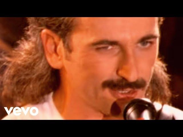 Aaron Tippin - There Ain't Nothing Wrong With The Radio