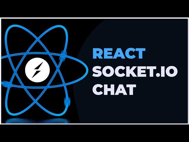 React Socketio Chat - Paso a Paso (Despliegue, Tailwindcss, Nodejs)