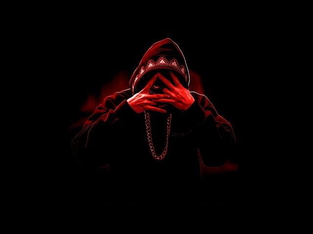 [FREE HARD] Aggressive Gangsta Trap Beat - Bad Boy | Diss Rap Type Beat 2022