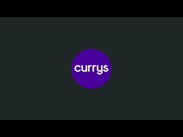 Black Friday - Currys Business