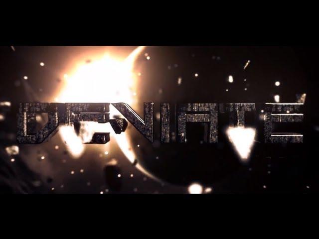 FaZe Heist: DEVIATE - A MW3 Montage by MinK