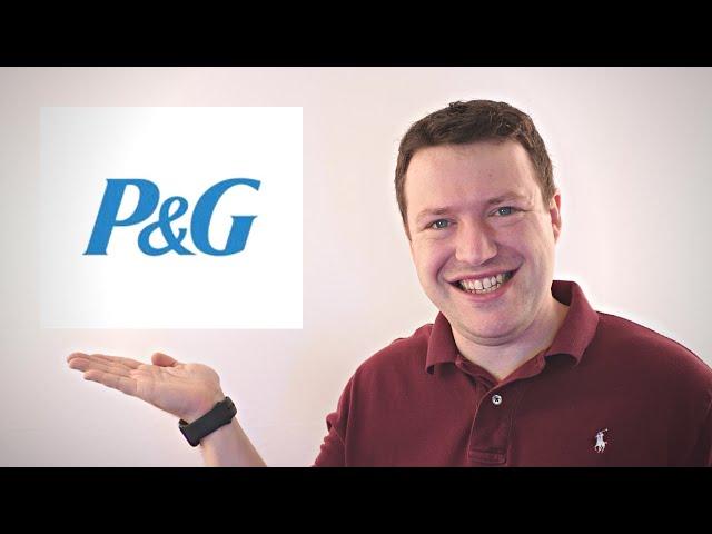 P&G Procter & Gamble Video Interview Questions and Answers Practice