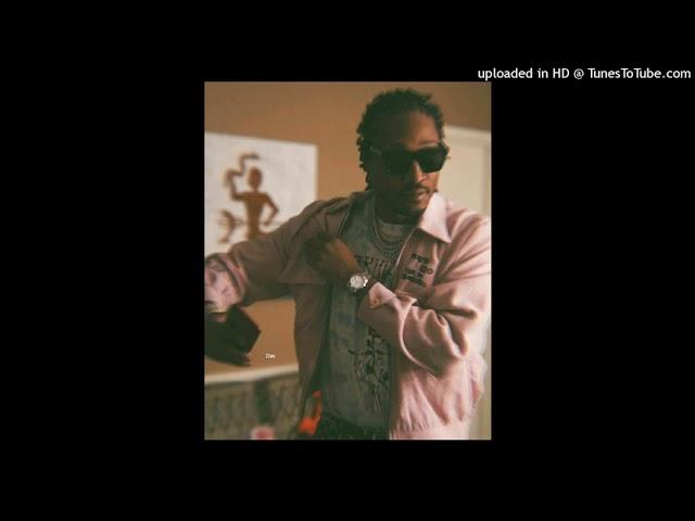 [FREE] Future x Chasethemoney Type Beat "Buffs"