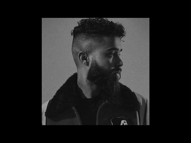 AP DHILLON X GURINDER GILL TYPE BEAT - ''KHALIFA''