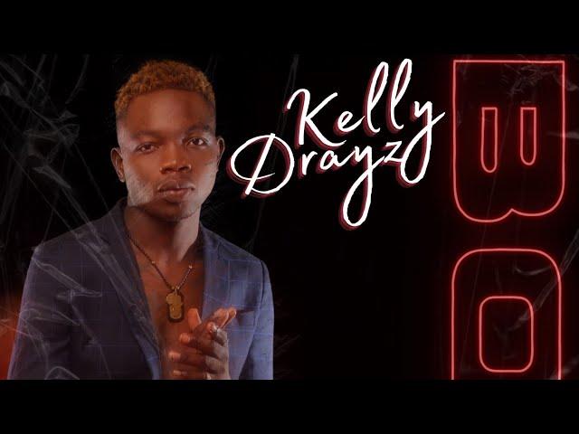 BOO - Kelly Drayz - Topic |studio performance