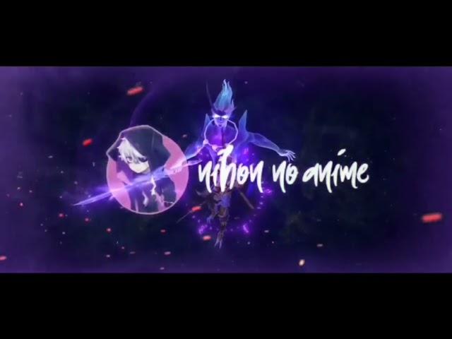 [ V3 ] Intro Nihon No'anime Official