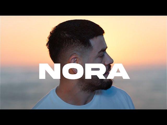 " NORA " - Noizy X Kidda Type Beat | Dancehall Type Beat 2024 Prod. by Rilo Beats