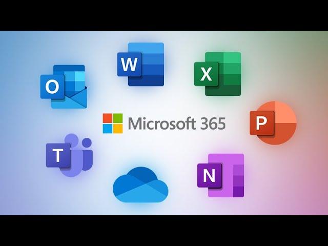 Microsoft 365 (Grundkurs für Einsteiger) Word, Excel, PowerPoint, Teams & Co. (Deutsch)