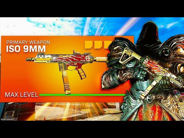 the NEW INARIUS SKIN has POWERES in MW2  ( Tracer Pack INARIUS Operator Bundle )