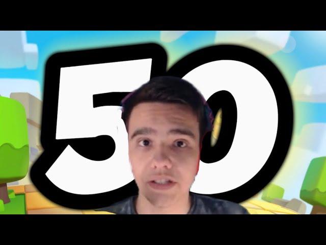 50 ФАКТОВ О PreViak!! @previakyt