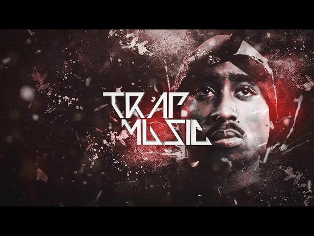 2Pac ft. Kurupt - Still Ballin (2Scratch Trap Remix)