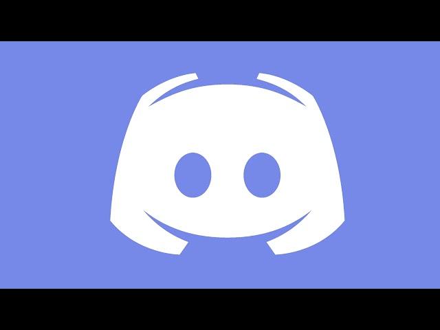 Discord Random Calling and Message Notifications 10 Hours