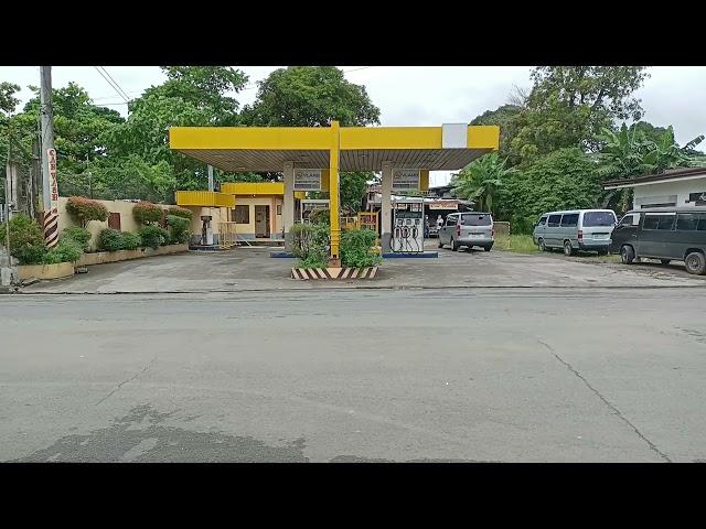 COMMERCIAL LOT FOR SALE ( Property #59 ) 1,251 SQM, SQM SAN PABLO CITY, LAGUNA (TCT)