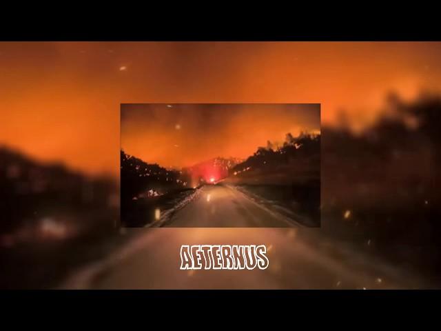 Aeternus (prod. EnimraK)