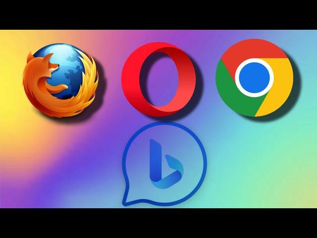 How to Use Bing Chat on Chrome or Any Other Browser