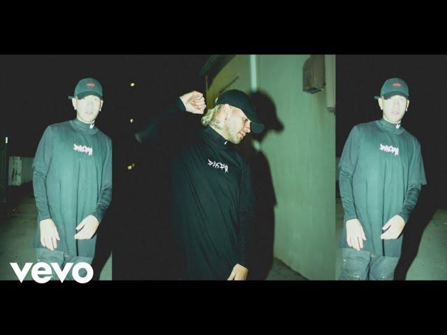 Feid, Justin Quiles - Porfa (Official Video)