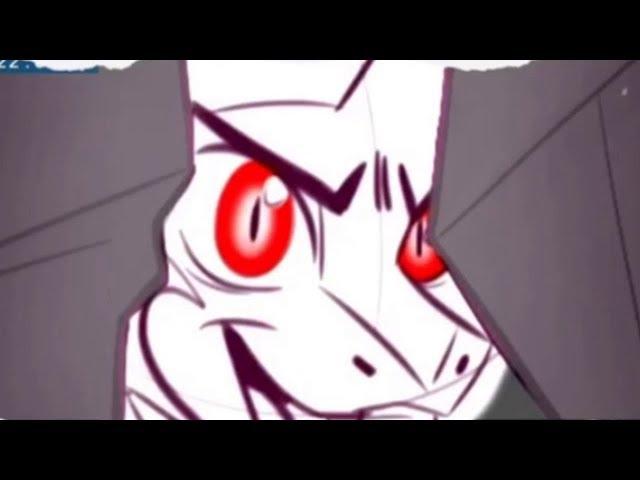 My Little Pony: Season 9, Episode 2 - Animatic #2