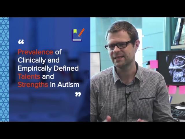 60SecondScience Autism&CognitiveStrengths