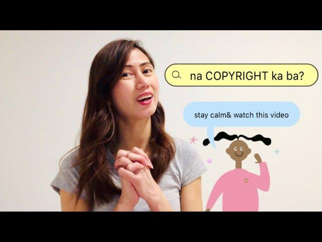 How to remove or replace Copyright claims on YouTube 2020