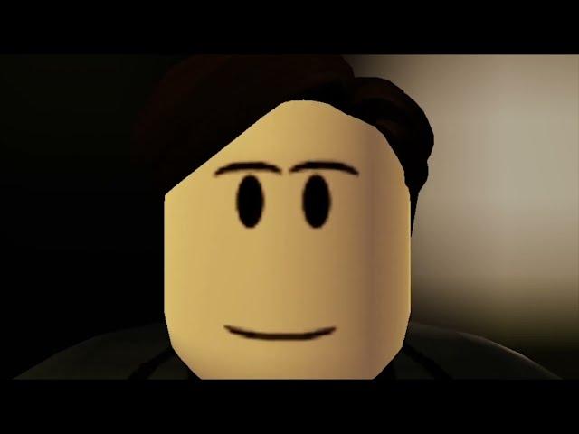 Saul Goodman 3D but on Roblox