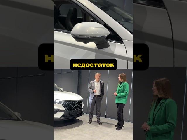 Авто для такси 2025 комфорт+ #работавтакси #yandextaxi #арендаавтоподтаксиспб