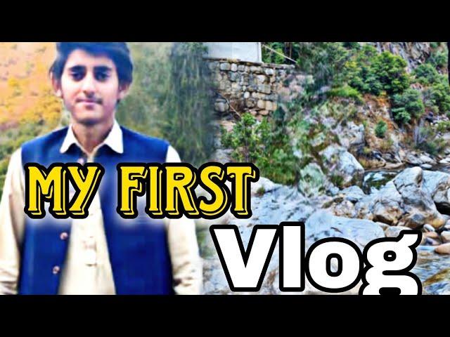 My  first  Vlog   //  My first Vlog On YouTube ||  Z J edit.. #youtubeshorts #vlog