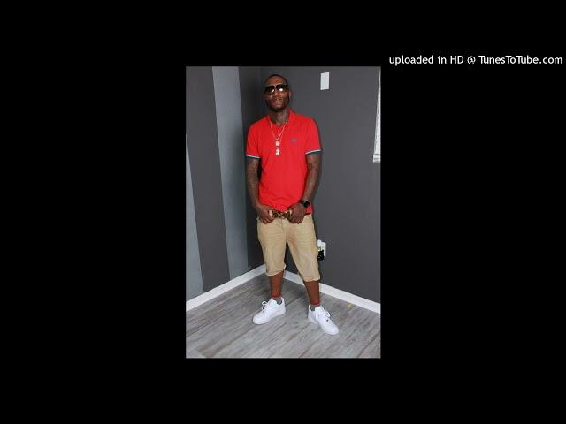 FREE Grock2Clocks x Lor Scoota Baltimore Type Beat - Trap  Boy Swag