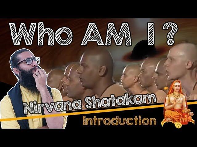 (Part1/7) Learn Nirvana Shatakam with Meaning& Pronunciation Before Maha Shivaratri