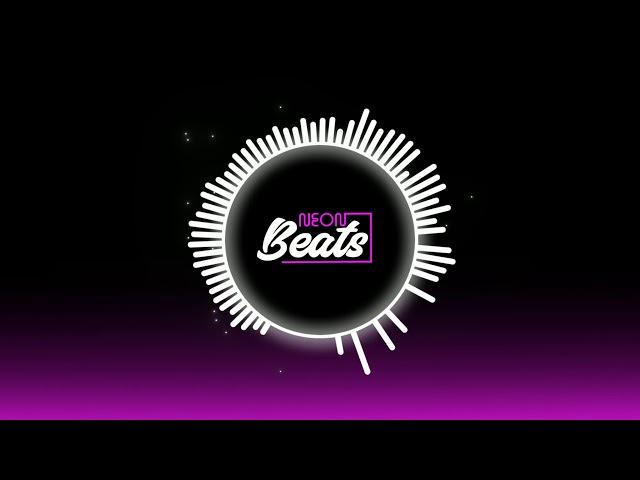 Neon Beats Music - Level 2 : Harder things
