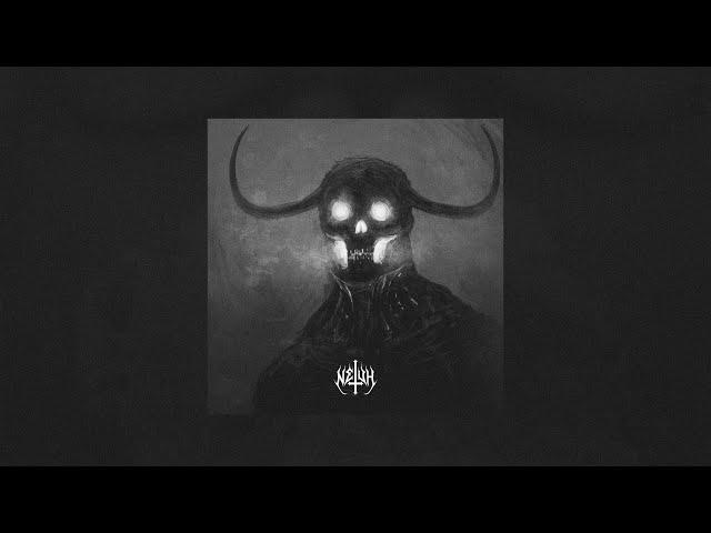 [FREE] BRUTAL Ghostemane Type Beat "DEMONIC"