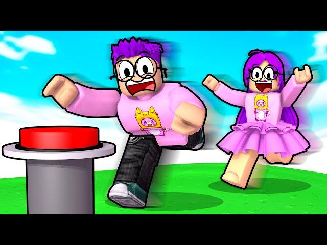 Have *YOU* Seen These AMAZING Roblox Games!?! ...LankyBox's Twin Sister REVEALED?!?