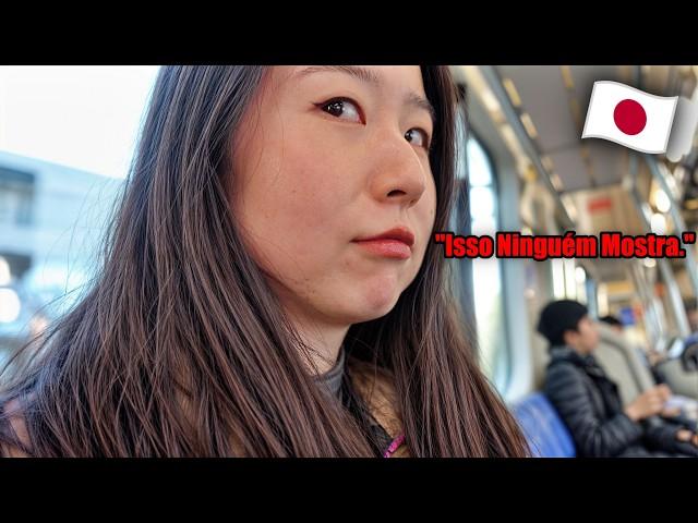 A DAY AT MY SCHOOL IN JAPAN  | MUST-SEE VLOG!