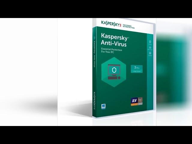 Review: Kaspersky Lab Internet Security 2017 - 3 Device/1 Year/[Key Code] (includes 2015 Award)