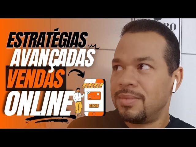 Como fazer Vendas online com as listas de contatos? | Joacy Trajano